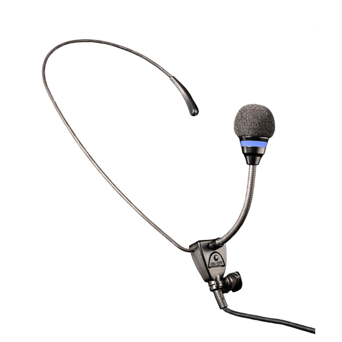 TOA EM-362-AS Neck-worn Microphone
