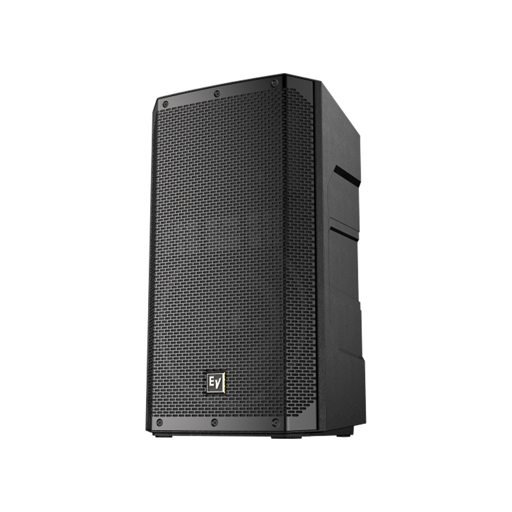 Electro-Voice ELX200-15 ตู้ลำโพง 2 ทาง 15 นิ้ว 300 วัตต์