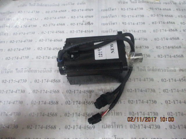 ขาย GYS751D5-RC2 MOTOR "FUJI"