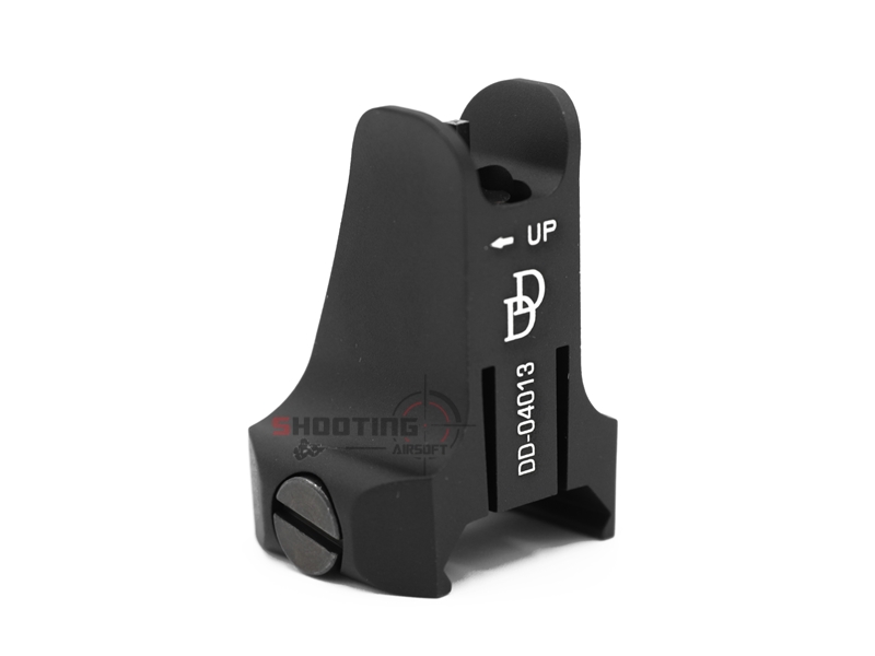 ศูนย์หน้า-หลัง Daniel Defense A1.5