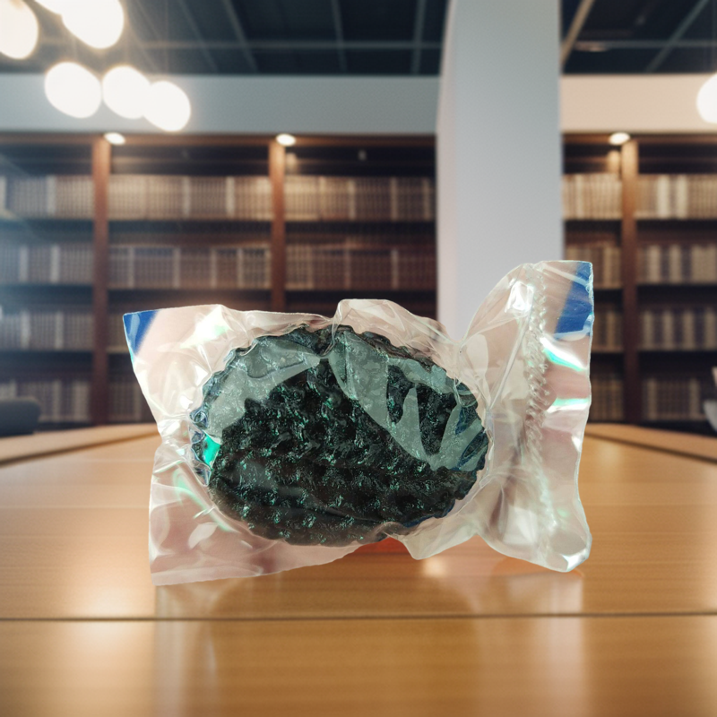 เบี้ยแก้ รุ่นแรก หลวงพ่อพรหม วัดพลานุภาพ จ.ปัตตานี รุ่นแซยิดเศรษฐี 97