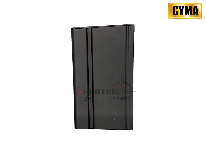 แม็กสแตนด์ M14 180 นัด (Cyma)