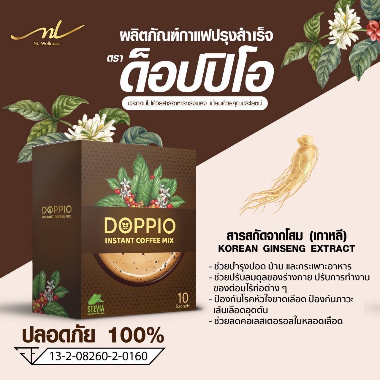 NLwellness NLwellness