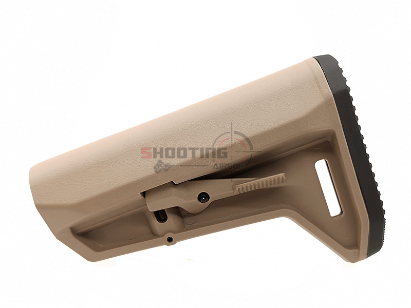 พานท้าย MOE SL-K Stock