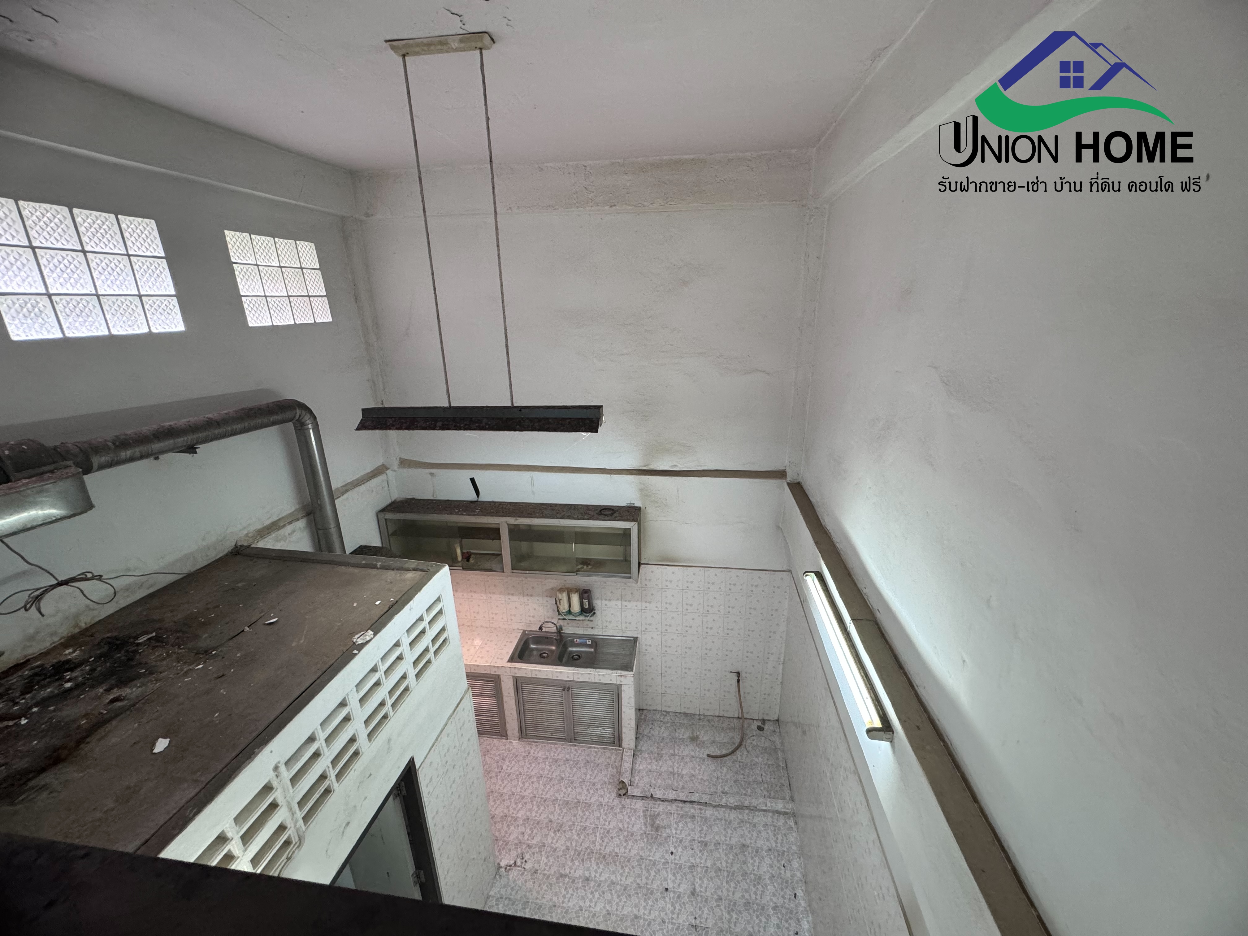 ขายอาคารพาณิชย์ 5 ชั้น ซอยสุขุมวิท101/1 รวมดาดฟ้า ขายพร้อมผู้เช่า (N.1315)