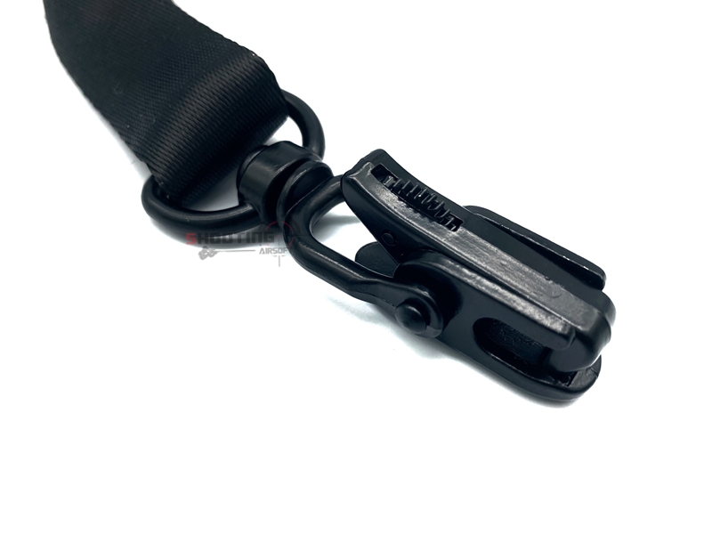 สายสะพายปืน Magpul MS2