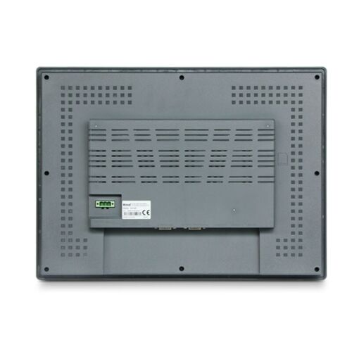 LCD TOUCH SCREEN " WECON " MODEL : GL150E