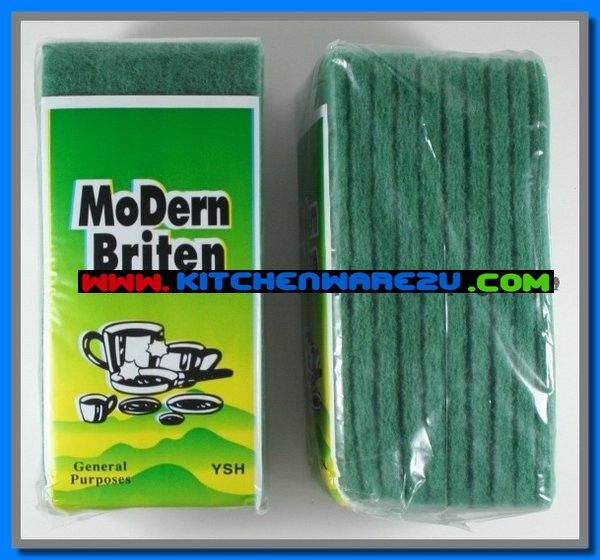 P01460 ผ้าฝอยยักษ์1X10 ราคาต่อโหล (180 บ/โหล ส่ง 15 บาท ขายส่งทุกอย่าง 20 บาท)