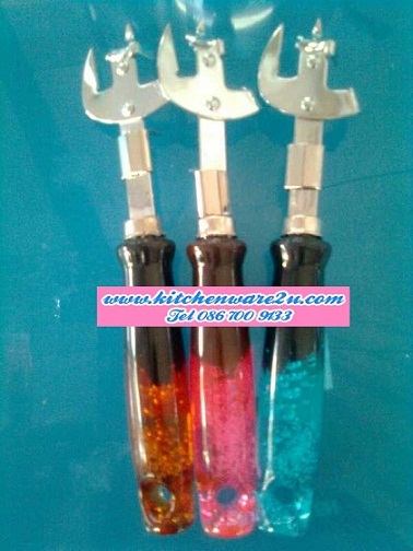 P04870 ที่เปิดกระป๋อง หนา ราคาส่งต่อ 1 โหล : 12 อัน (คลิ๊กที่สินค้าเพื่อดูรายละเอียด)