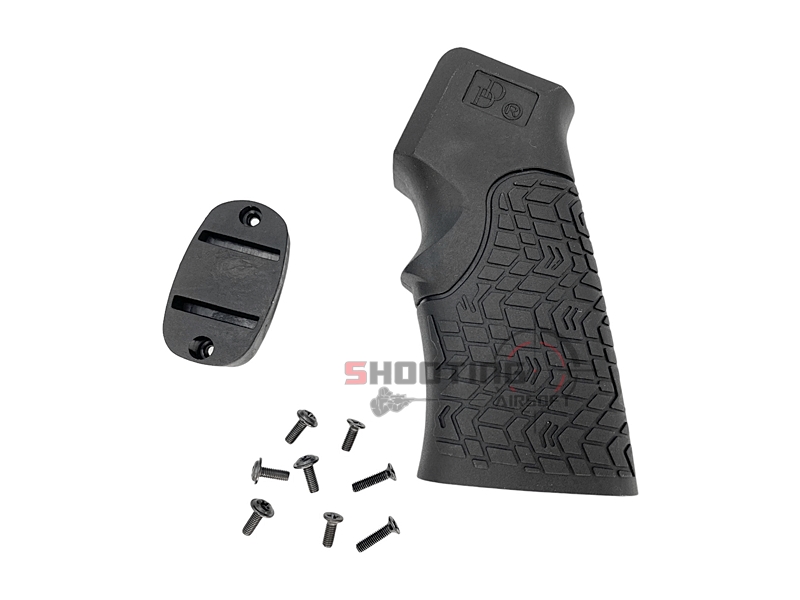 กริ๊ปมอเตอร์ Daniel Defense AEG