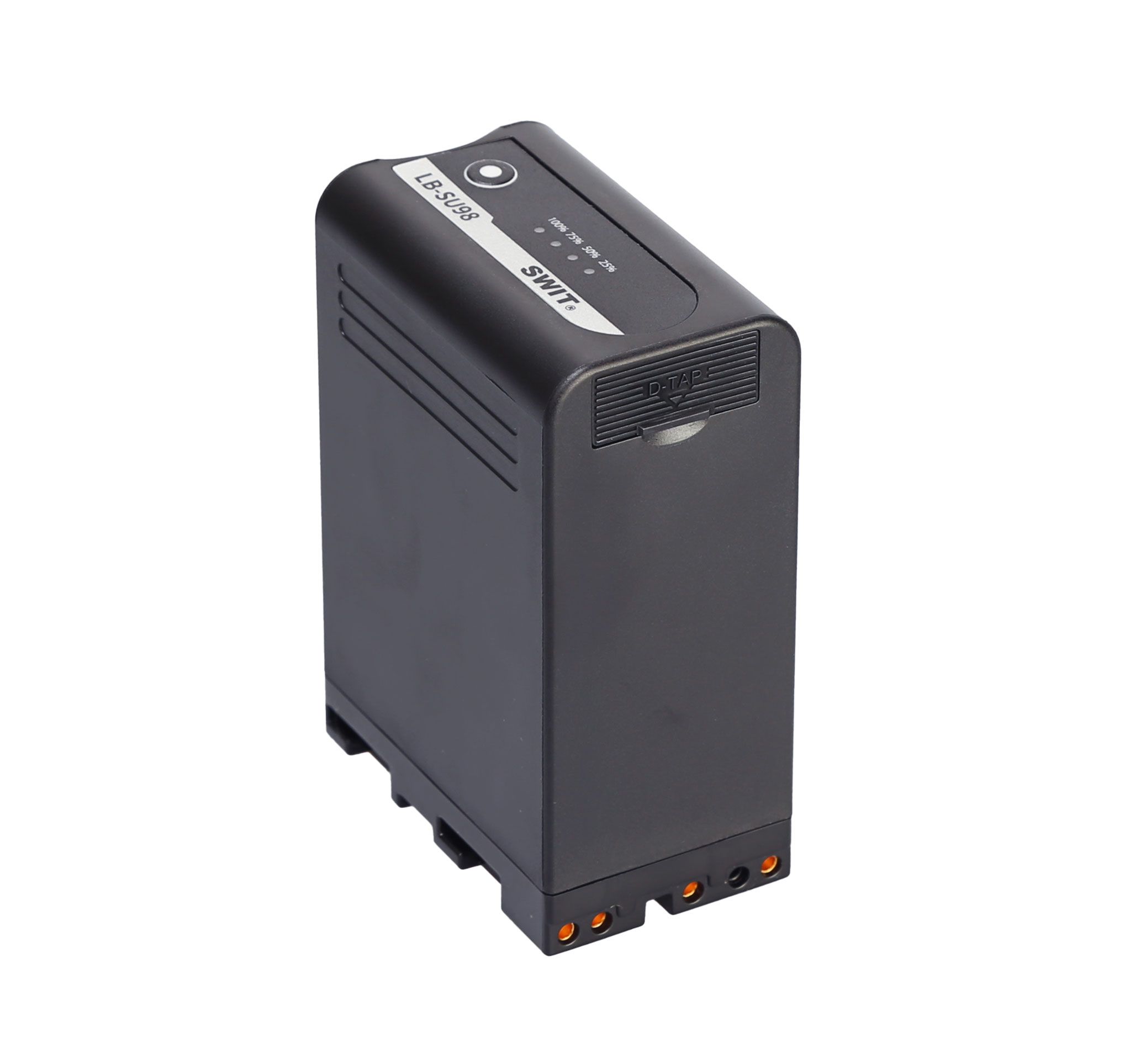 LB-SU98 SWIT BP-U Camcorder Battery Pack