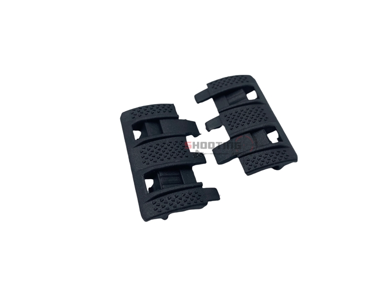 จิ๊กซอว์ Magpul XTM 16 ชิ้น