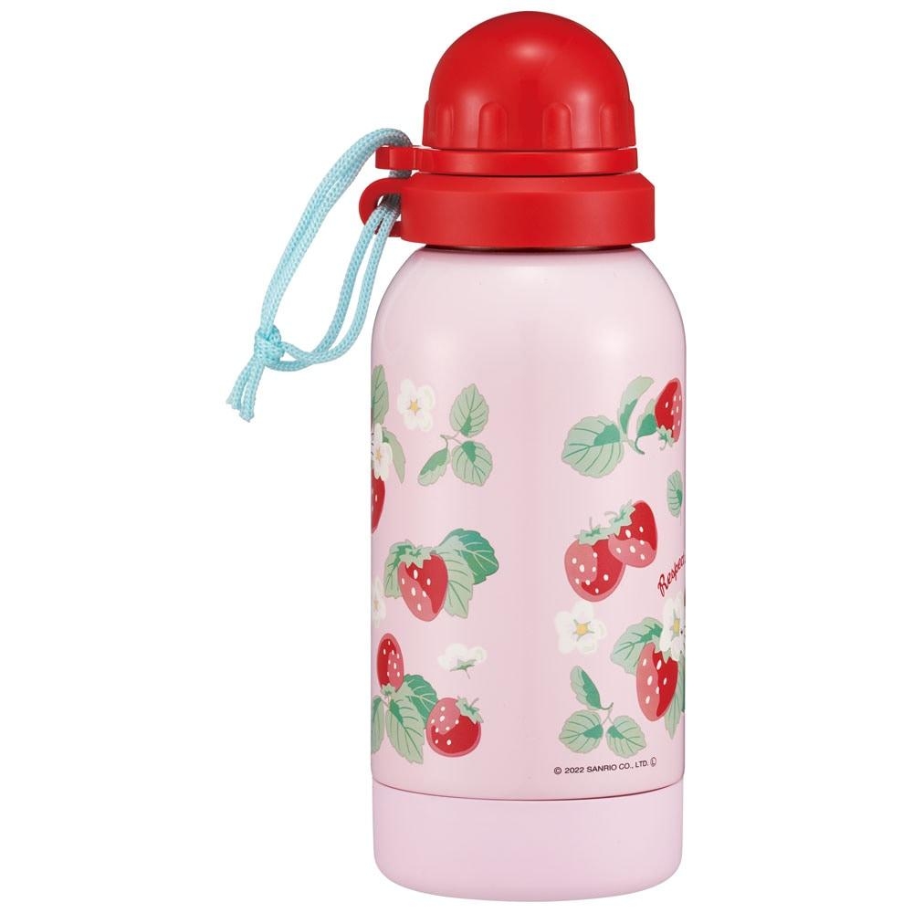 กระติกน้ำ Skater Hello Kitty bottle 580 ml.