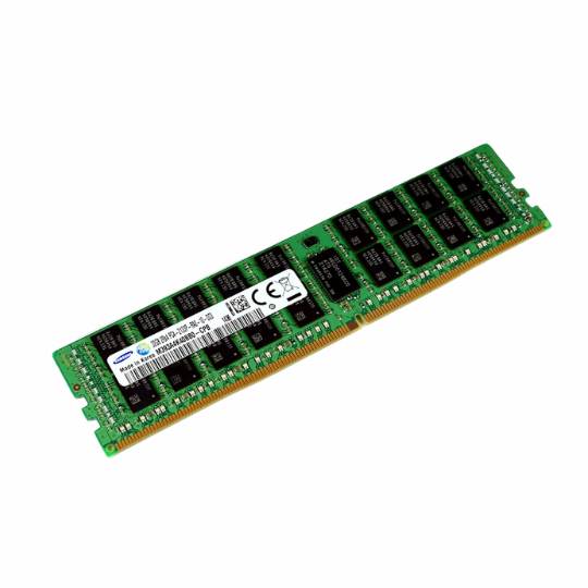 Ram Server 16GB DDR4 3200 MHz สำหรับ Dell T150