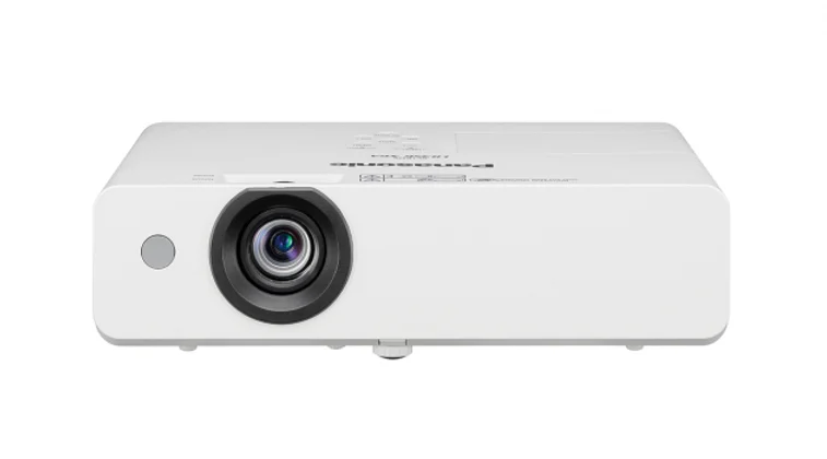 PANASONIC PT-LB356 (3300 lm / XGA)