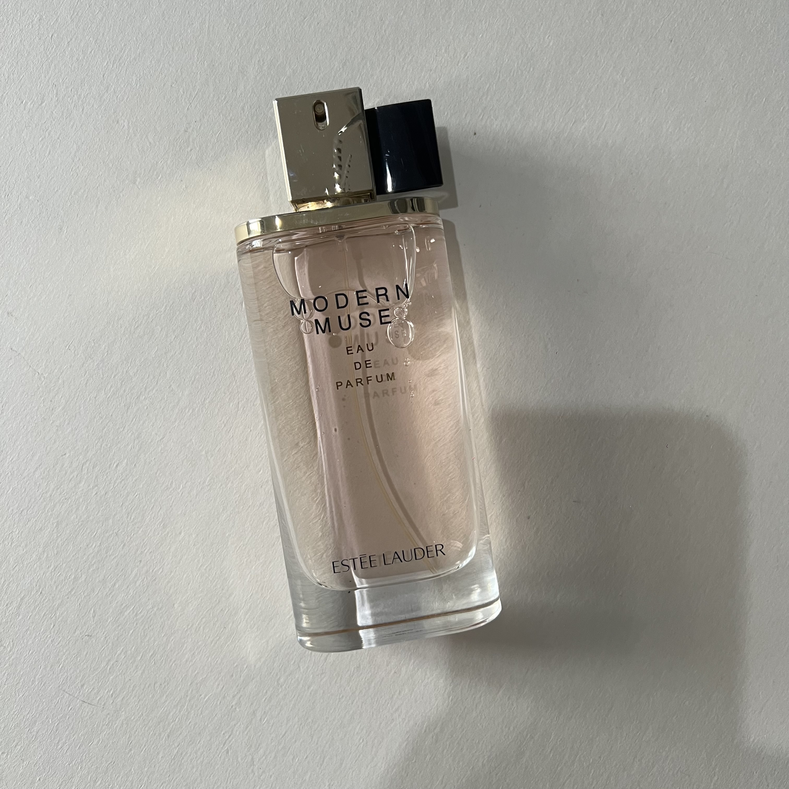 น้ำหอม Estée Lauder Modern Muse EDP 100ml