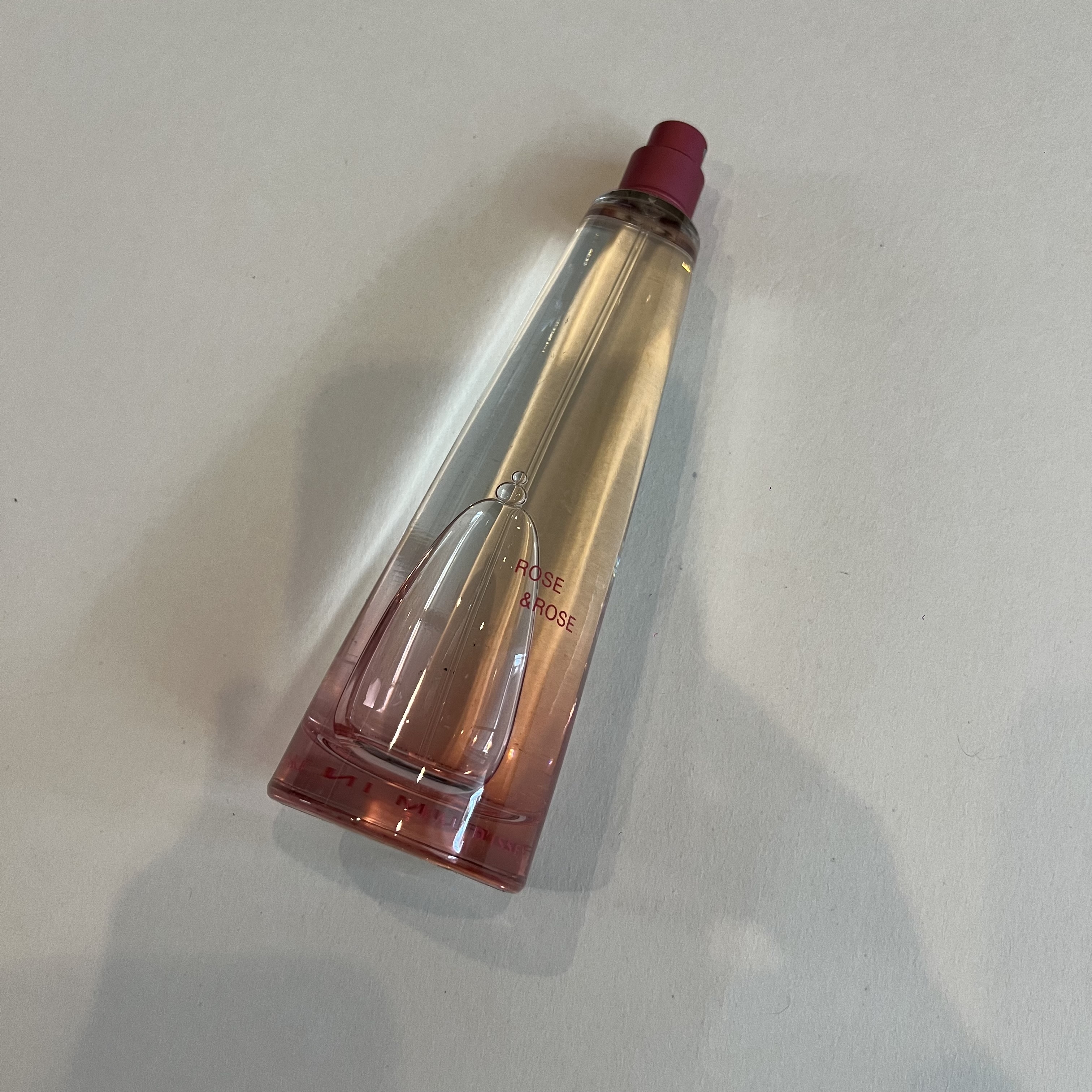 น้ำหอม Issey Miyake L'Eau D'Issey Florale EDT for Women 90ml