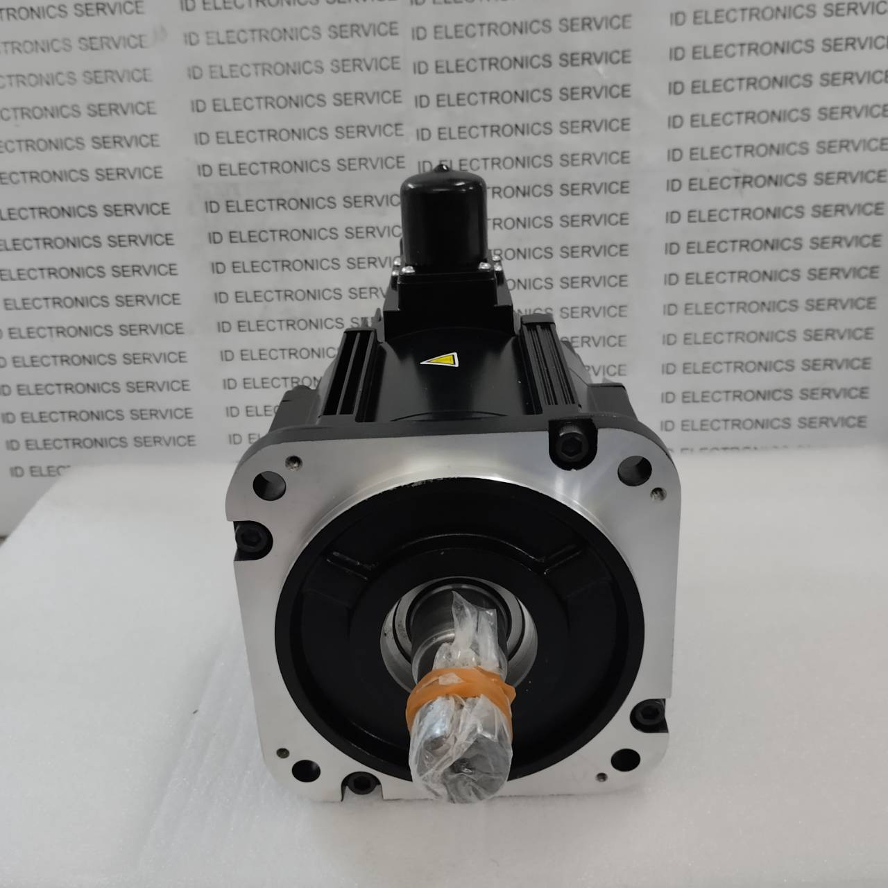 ซ่อม SGM7G-20A7C6C SERVO MOTOR "YASKAWA"