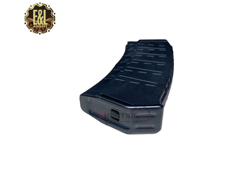 แม็กสแตนด์ AK12 150 นัด - E&L