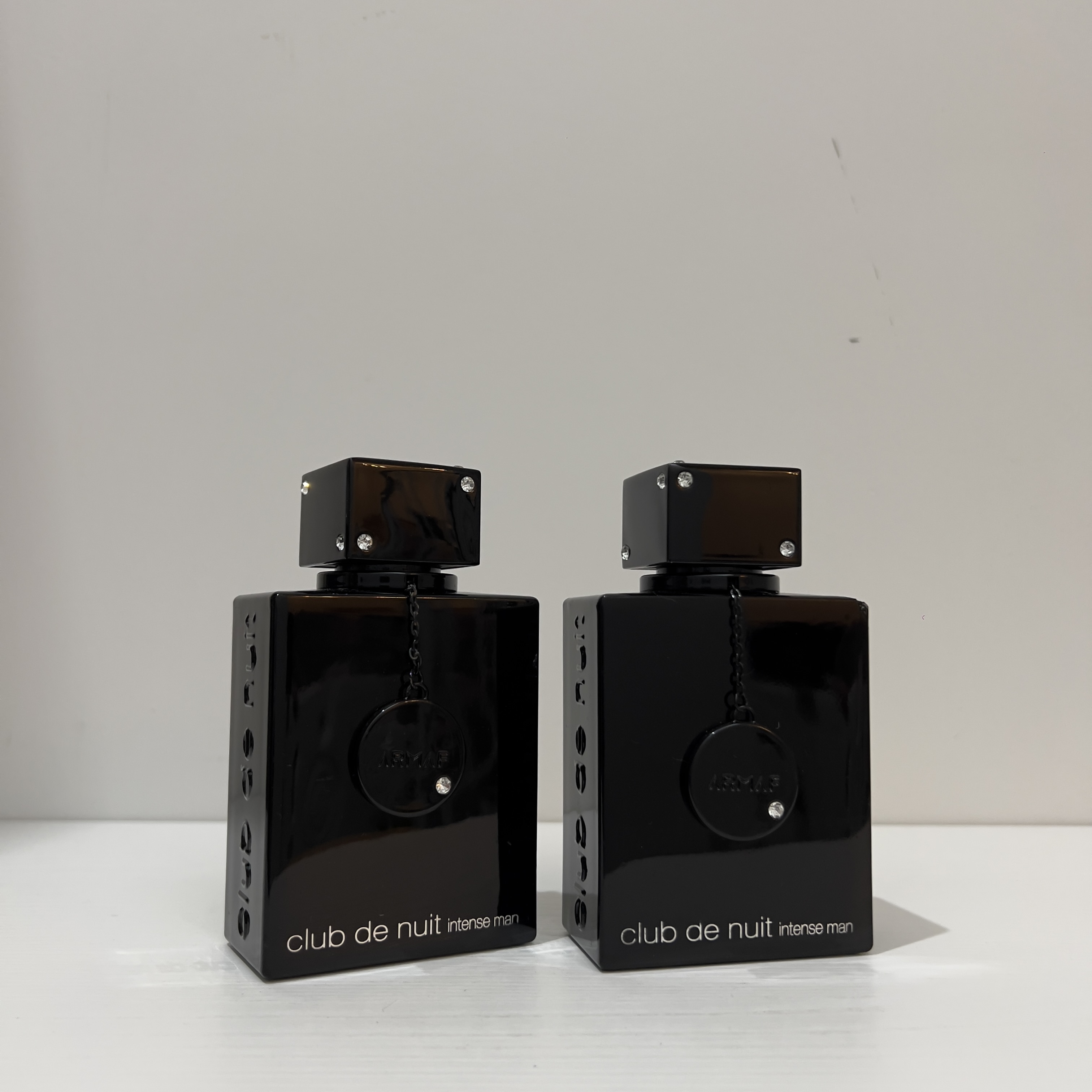น้ำหอม Armaf Club de Nuit Intense Men EDT