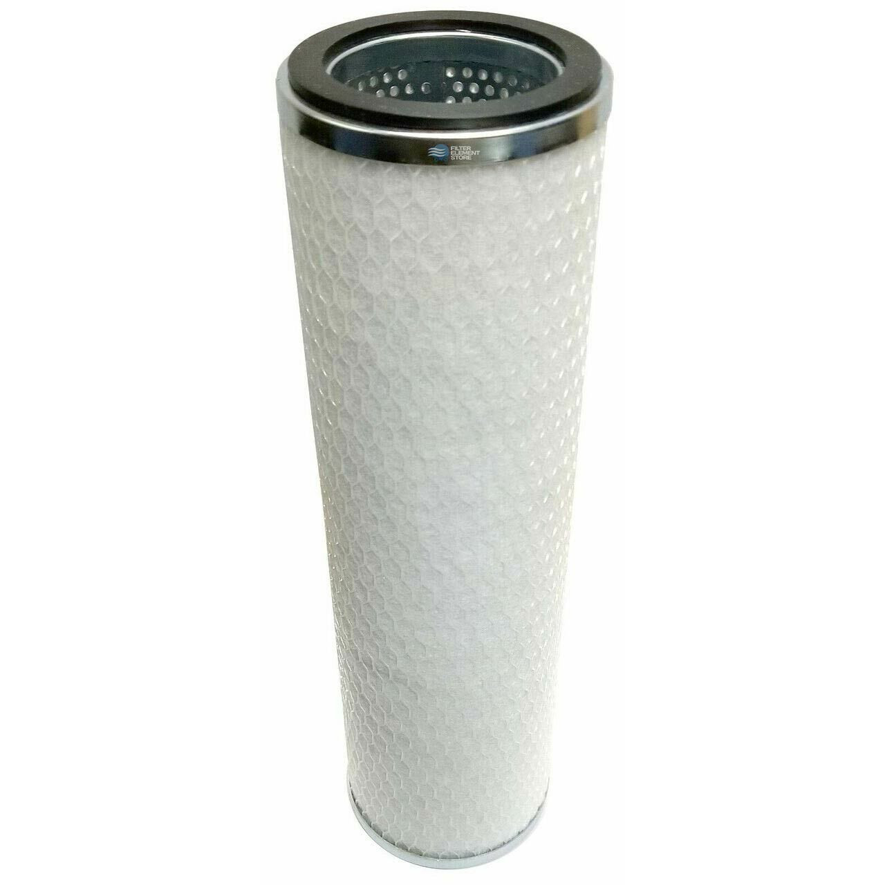 PECO NGGC-336-PL-20