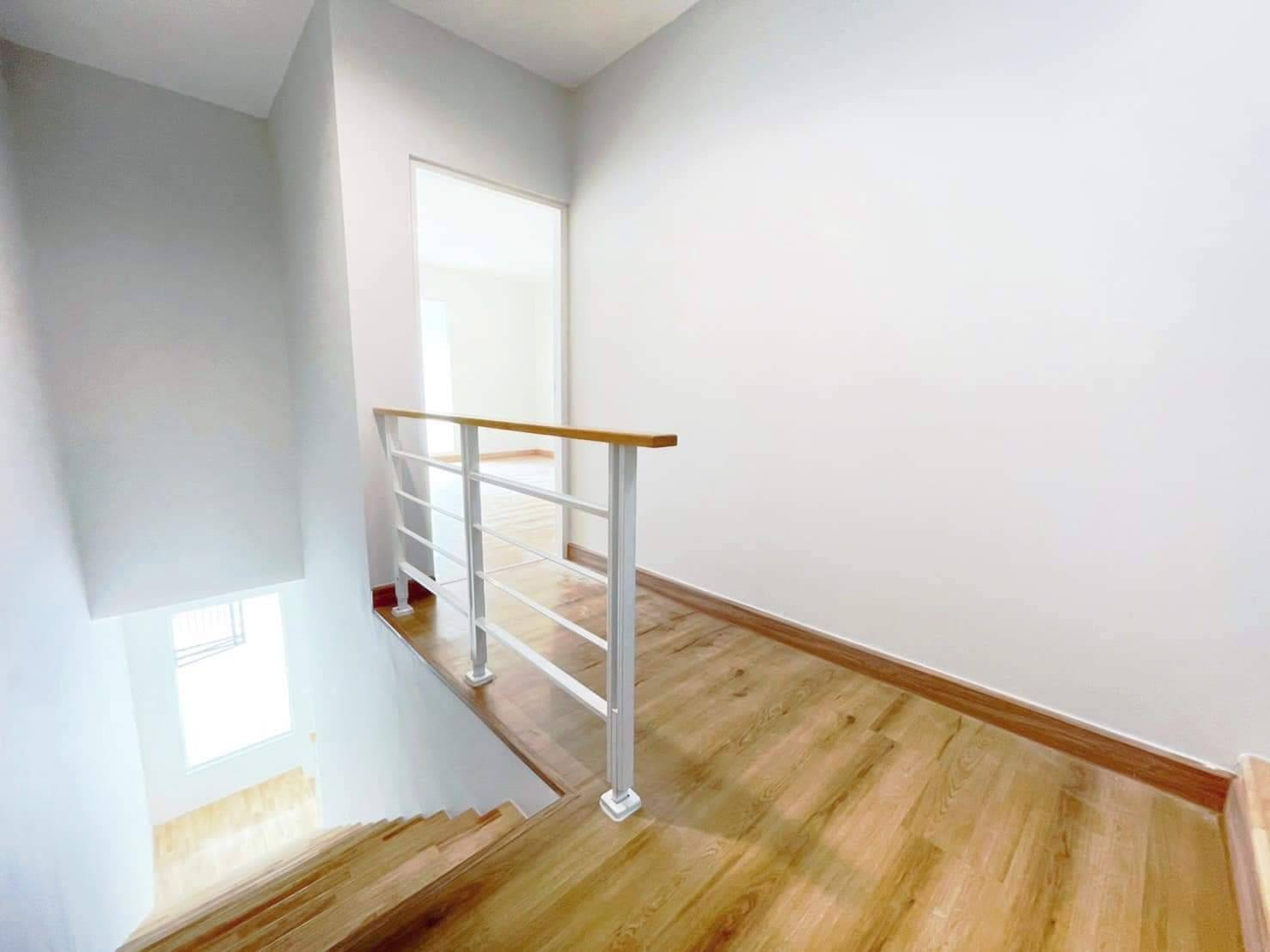 ขายด่วน‼️*** ราคาเพียง 5.75 ล้านบาท*** บ้านกลางเมือง ลาดพร้าว 87 (N.539)