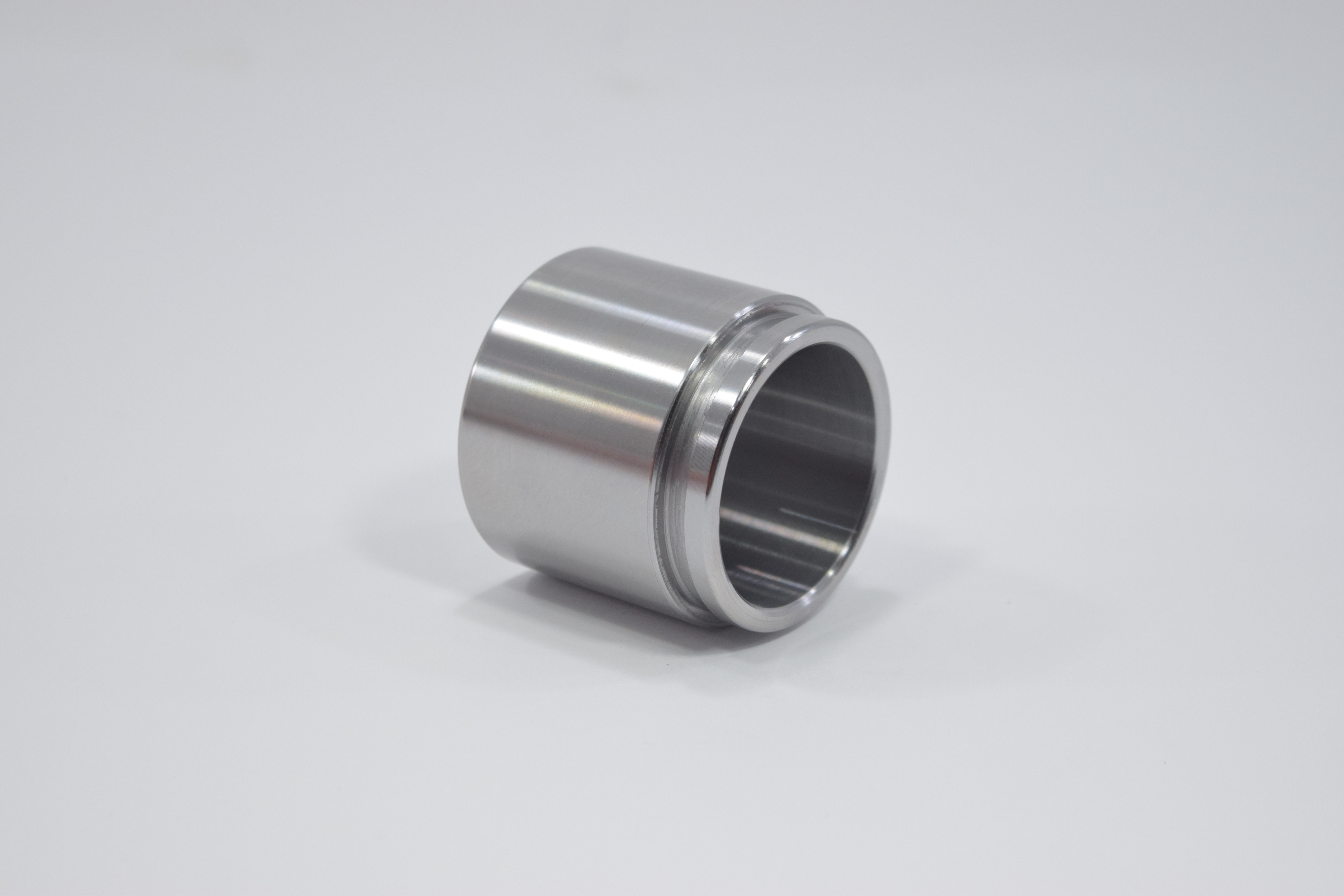 (ประกัน 6 เดือน) ลูกสูบดิสเบรค MITSUBISHI A.173 มิตซุบิชิ / 3PD-7130 / MB 134805 / ขนาด วงนอก 51.10 / สูง 46.20 (จำนวน 1 ชิ้น) (CALIPER PISTON)