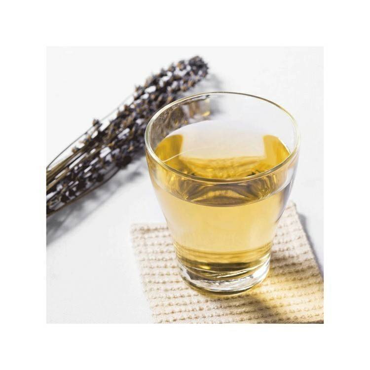 ชาลาเวนเดอร์ Pokka Sapporo Greentea Lavender 500ml