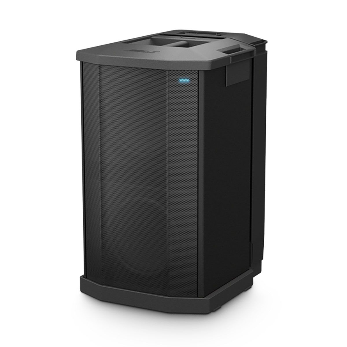 BOSE F1 SUBWOOFER POWERED ตู้ลำโพงซับวูฟเฟอร์พร้อมขยายเสียง 1,000 วัตต์ 2×10 นิ้ว