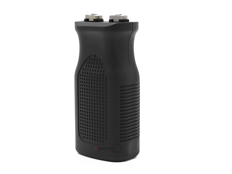 กริ๊ปมือ Magpul MVG M-Lok