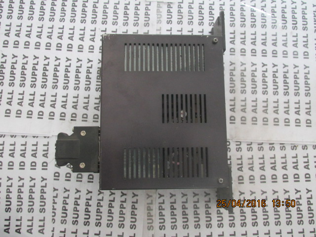 SERVO DRIVE " VEXTA " MODEL : ASD24B-A