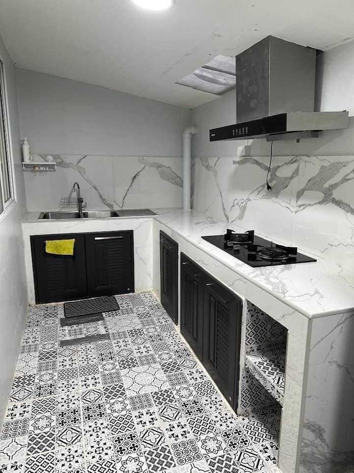 ขายหมู่บ้านพฤกษาวิลล์ 37 ซอยเพิ่มสิน34 (N.1191)