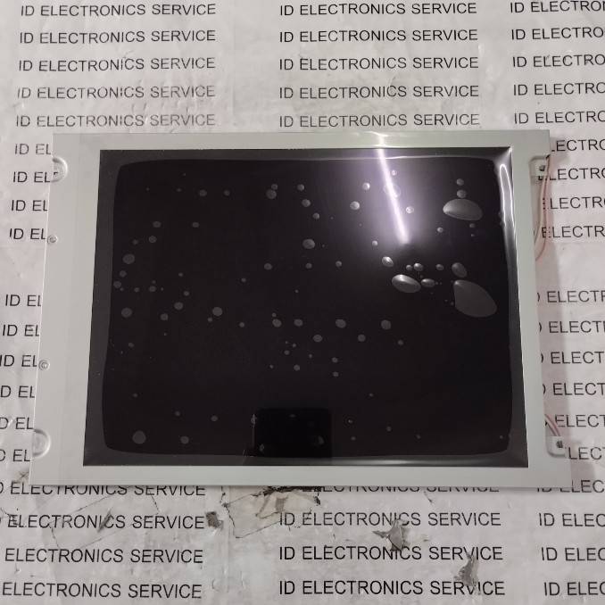 LCD PANEL " KYOCERA " MODEL : KCB104VG2CG-G20