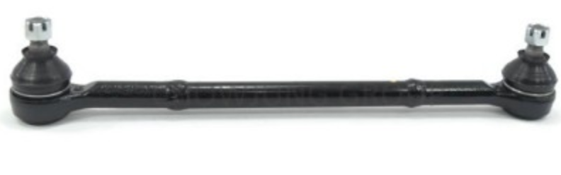 คันส่งข้าง ISUZU KBD / KB20 อีซูซุ เคบีดี / ปี 1972-1981 / เบอร์ 3S-5080 / พวงมาลัยขวา (SIDE ROD ASSY) ยี่ห้อ 333