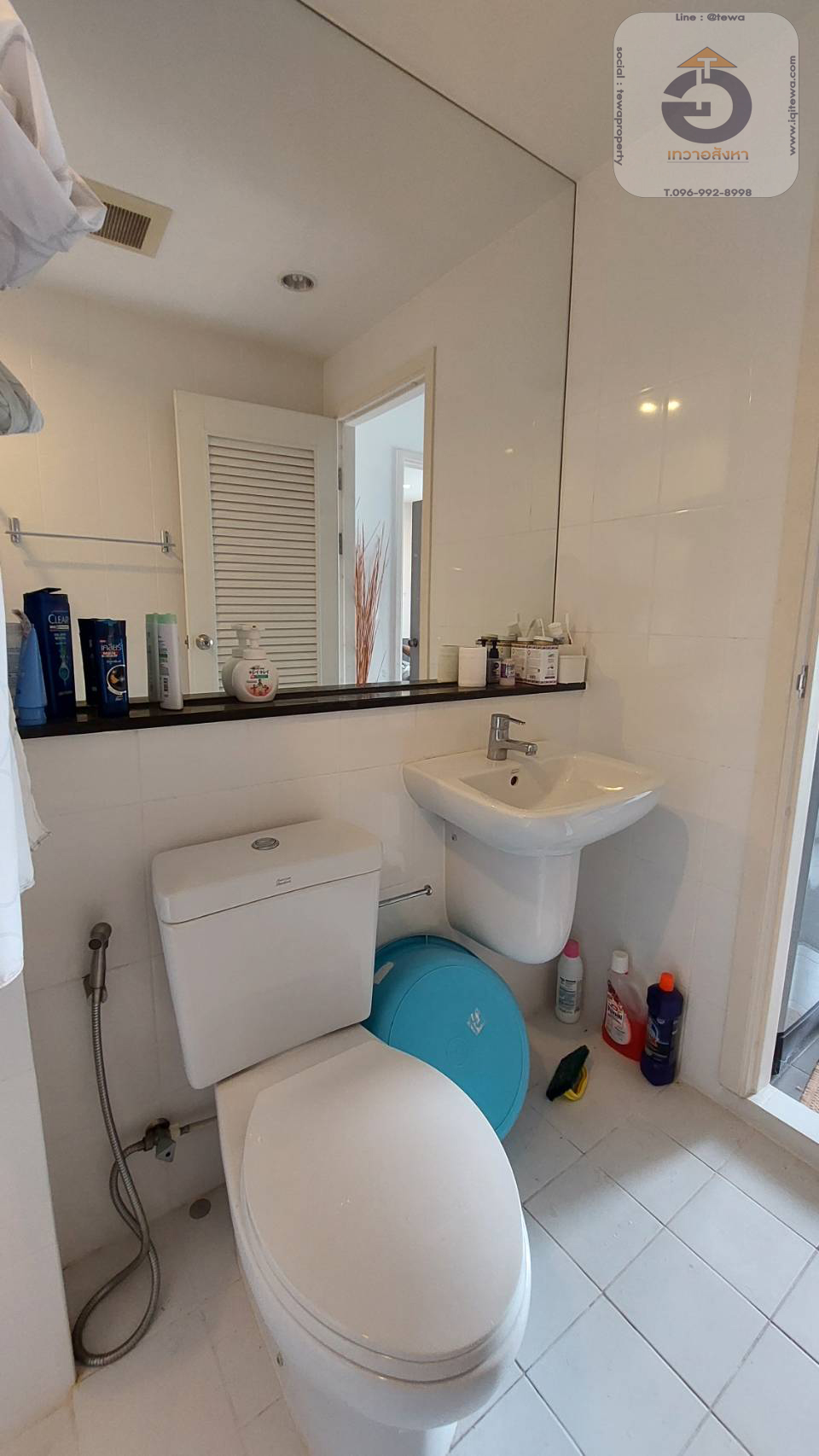 ขาย the tree bangpo station บางโพ สเตชั่น เป็นคอนโดมิเนียมติดรถไฟฟ้า มองเห็นโค้งแม่น้ำเจ้าพระยา ใกล้ MRT สถานีบางโพ วิวแม่น้ำ เฟอร์ครบพร้อมอยู่