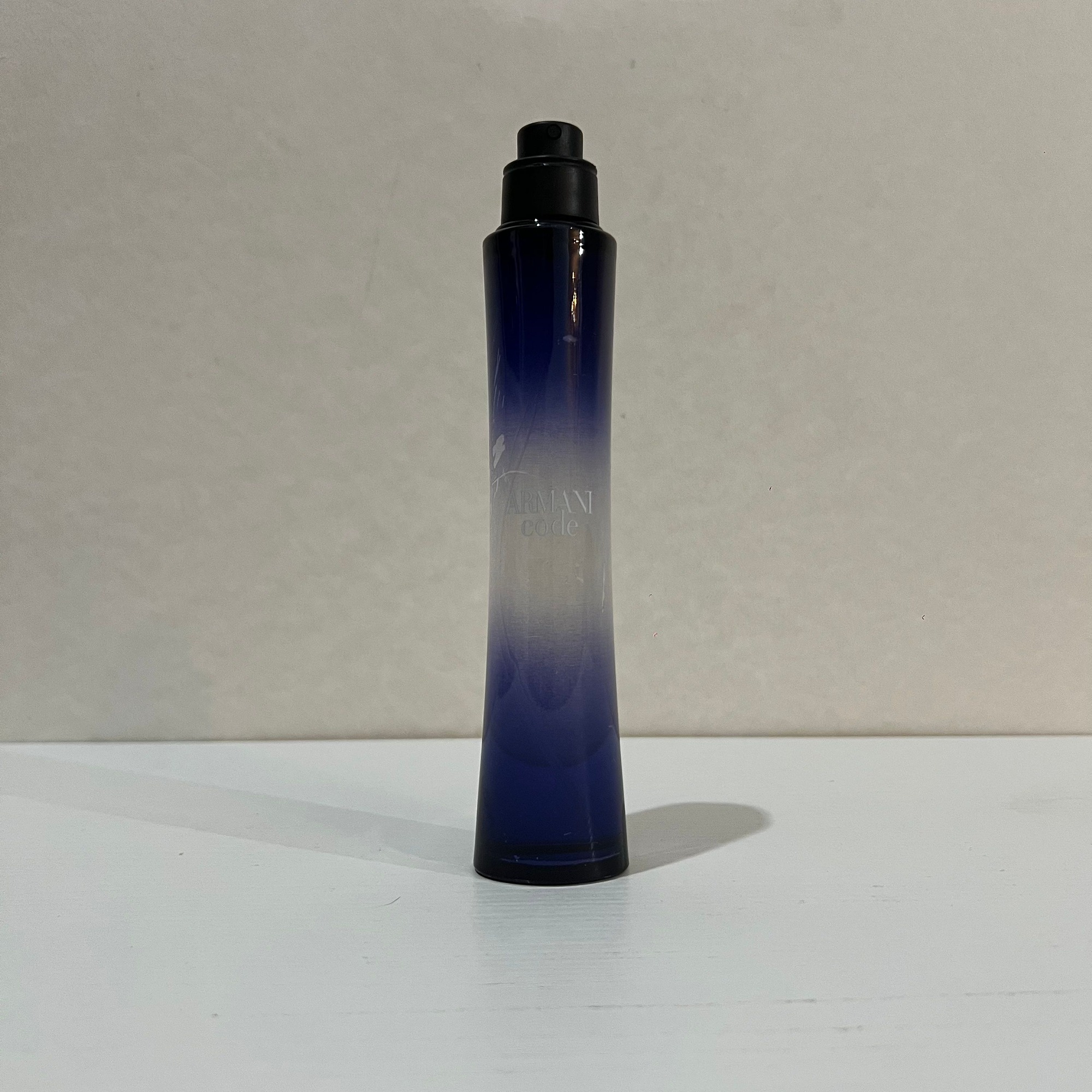 น้ำหอม Armani Code Pour Femme EDP 75ml