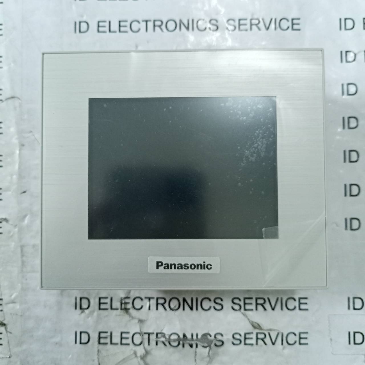 ขาย AIG05SQ03D HMI "PANASONIC"
