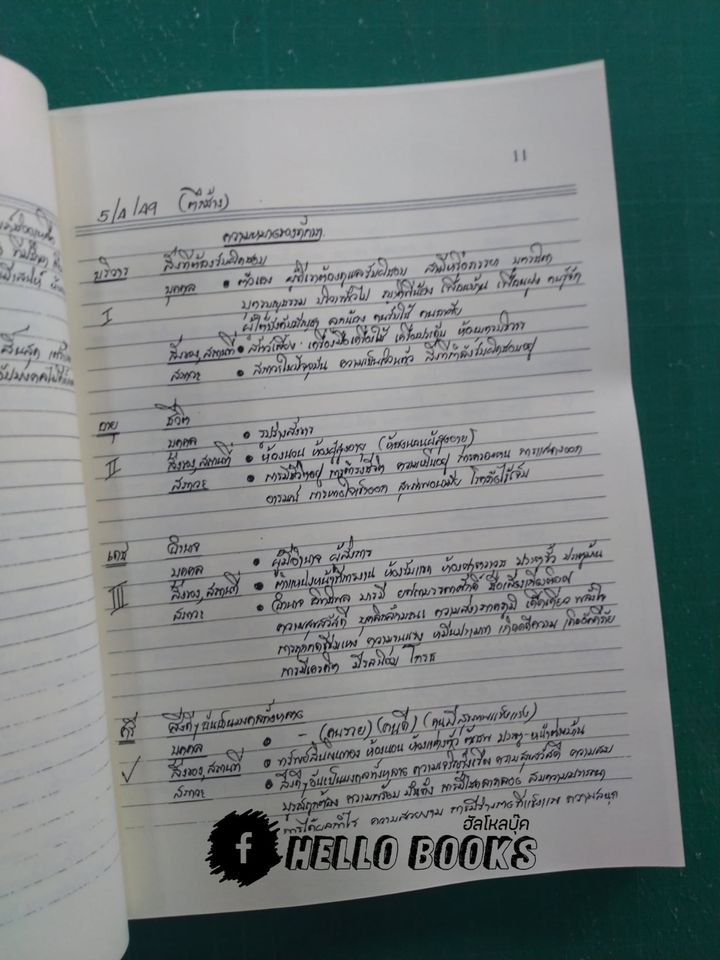 โหราศาสตร์ไทย (สมผุส) เบื้อง วิชามหาทักษาและยาม เล่ม ๑-๒