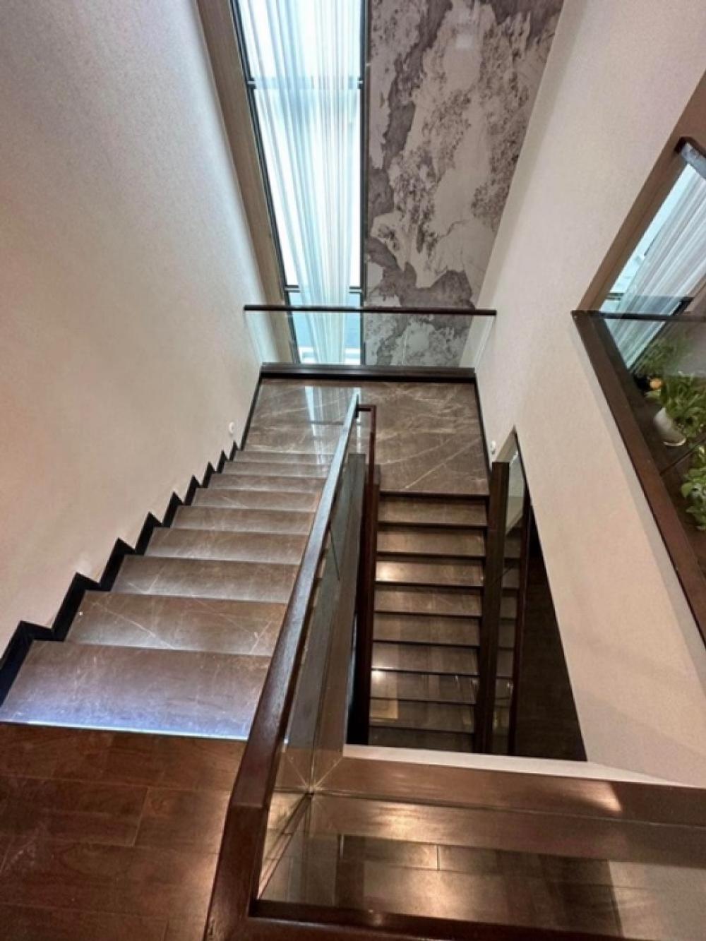 ให้เช่าบ้านเดียวThe Gentry Phatthanakan ** ราคาเพียง 380,000***(N.757)