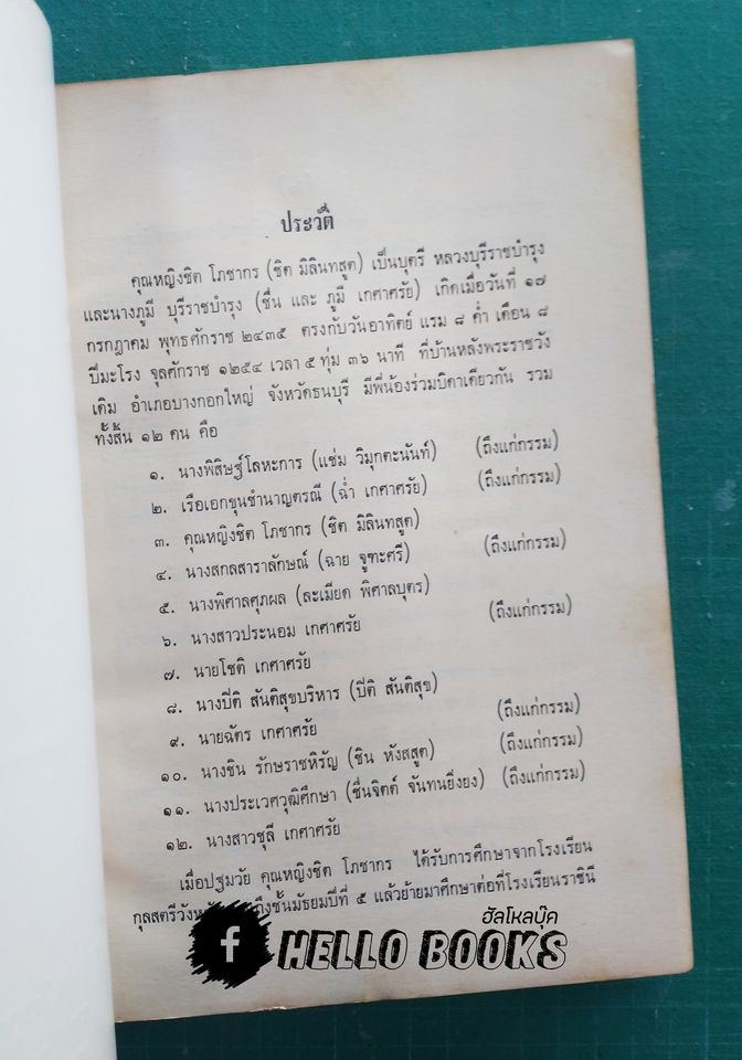 โหราศาสตร์ศึกษาด้วยตนเอง เล่ม ๑ - ๒ (Rate Item)
