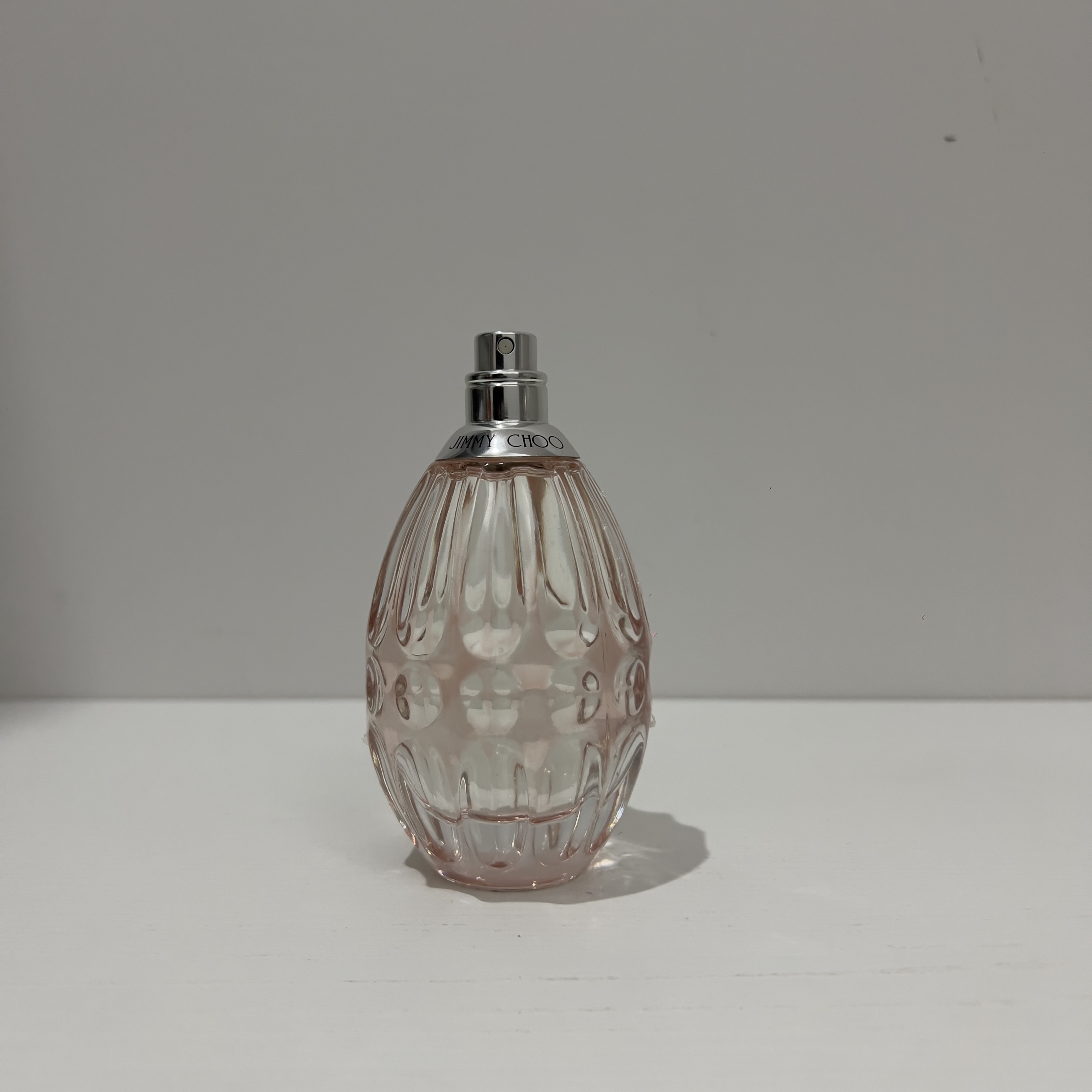 น้ำหอม Jimmy Choo L’eau EDT 90ml