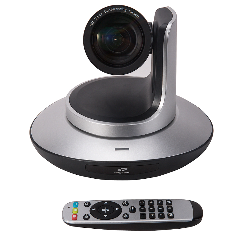 Telycam TLC-300-U3-12 PTZ Camera
