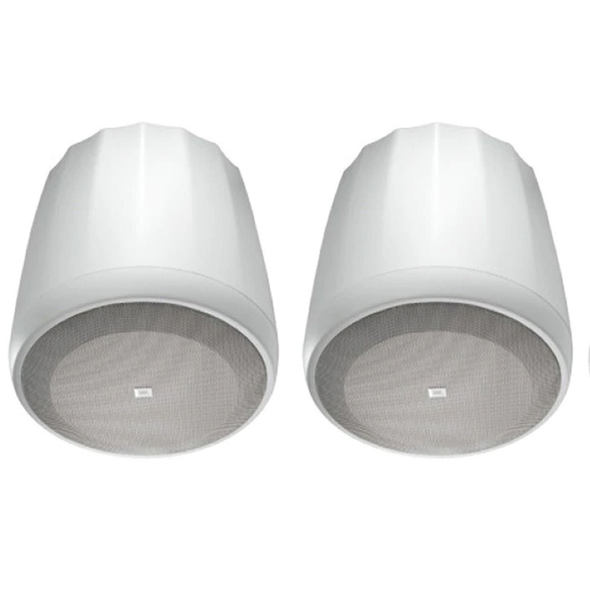 JBL Control 60PST-WH ลำโพงซับวูฟเฟอร์ติดเพดาน 8 นิ้ว 150 วัตต์ 8 โอห์ม 100 วัตต์ 70V100V (ราคาต่อคู่)