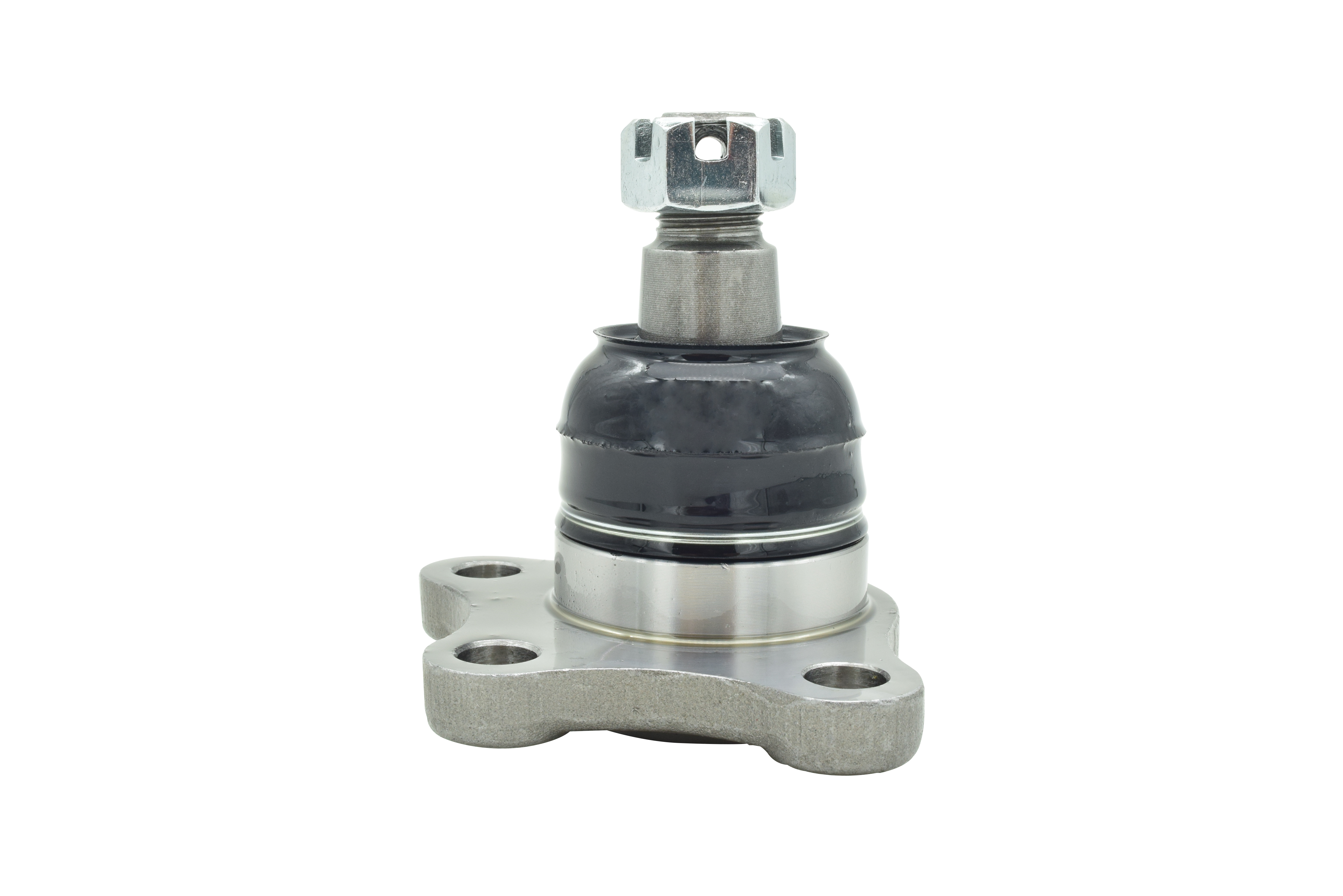 (2 ตัว) ลูกหมากปีกนกล่าง MITSUBISHI รถตู้ L300 ปี 1983-1986 / มิตซูบิชิ / 3B-7154 / ยี่ห้อ 333 LOWER BALL JOINT