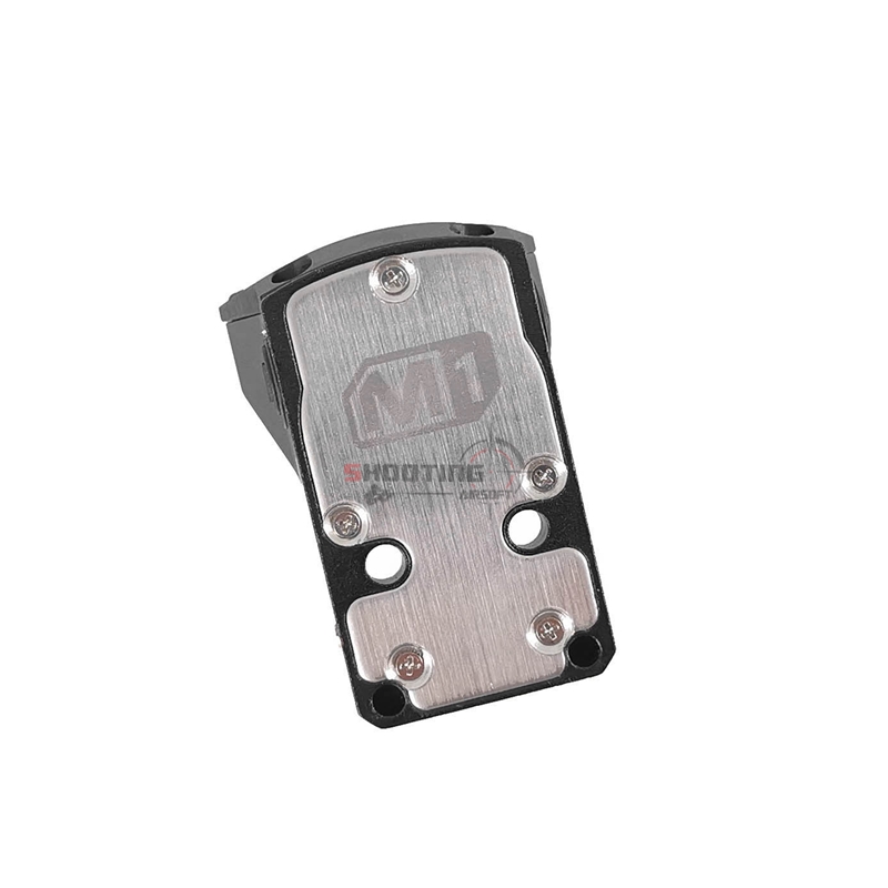 Red Dot Grace Optics M1 (Replica) 3MOA