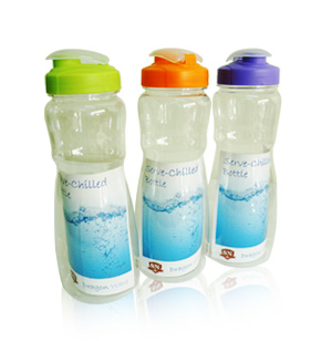 P01682 ขวดโหลน้ำใสเล็ก ราคาต่อโหล (คลิ๊กที่สินค้าเพื่อดูรายละเอียด)