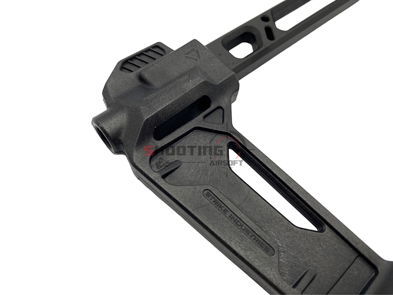 พานท้ายพับ Strike พับได้ ซ้าย-ขวา