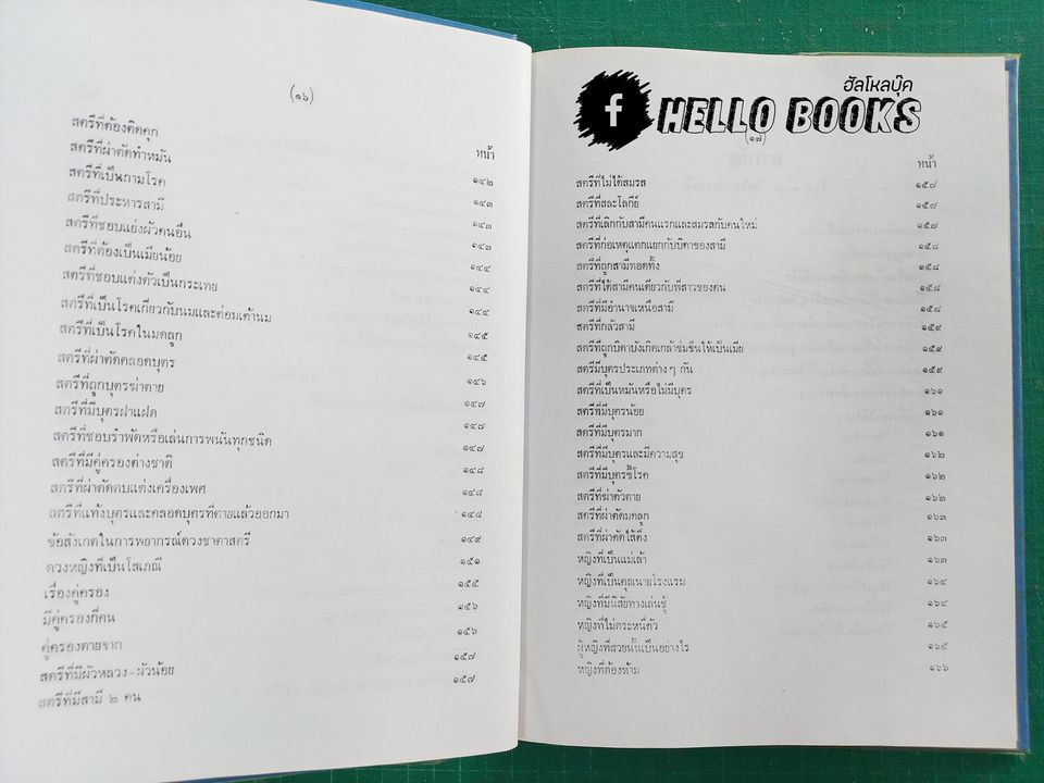 โหราศาสตร์ไทยชั้นสูง การพยากรณ์เฉพาะดวงชาตาสตรีและโรค 108 ในโหราศาสตร์