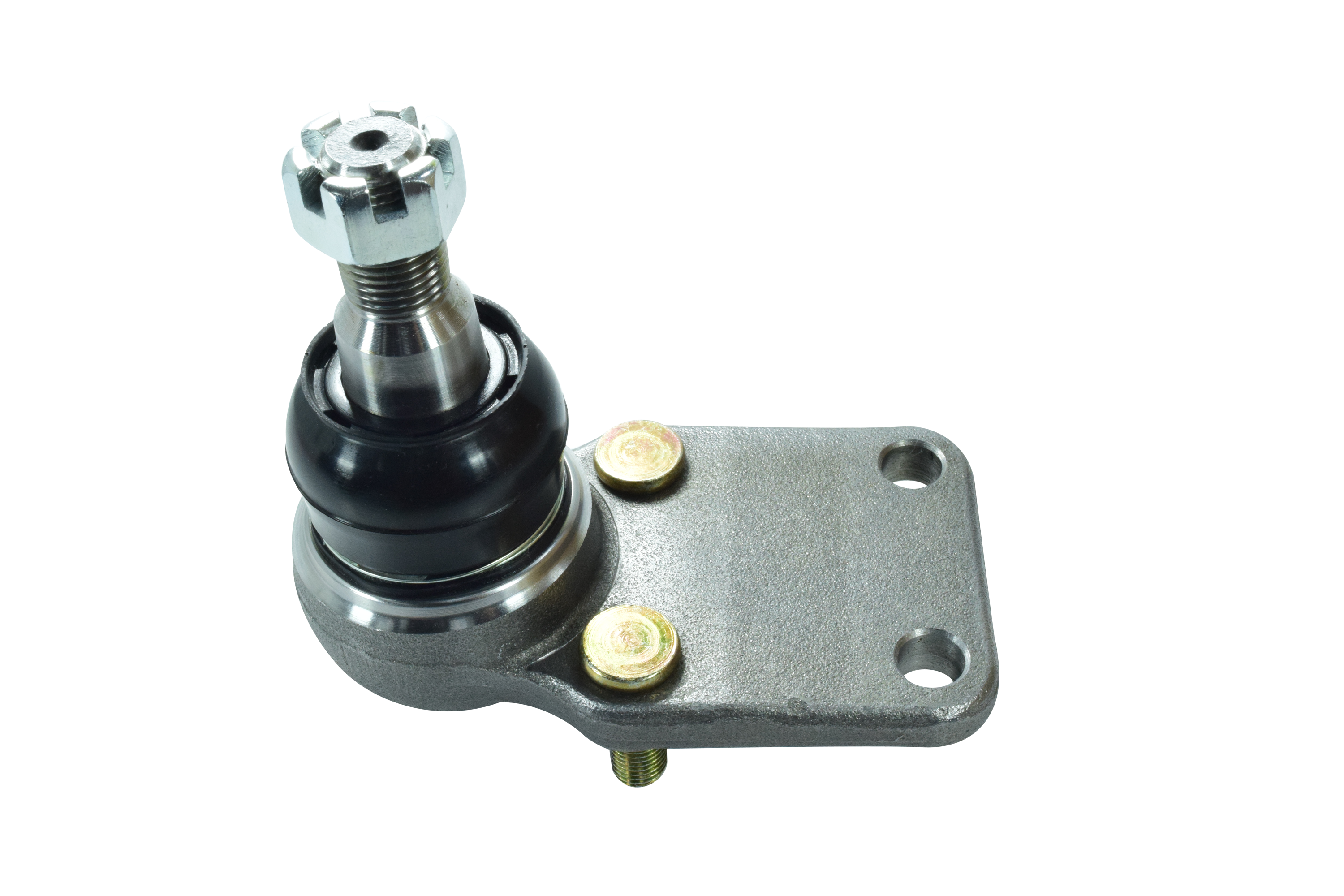 (2 ตัว) ลูกหมากปีกนกล่าง ISUZU BUDDY ปี 1981 / WFR / อีซูซุ บัดดี้ 3B-5162 / ยี่ห้อ 333 LOWER BALL JOINT