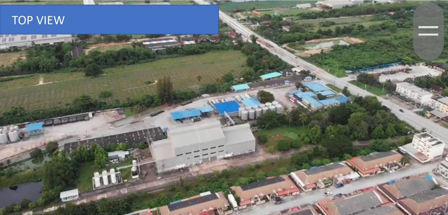 ขายที่ดิน + สิ่งปลูกสร้าง โรงงานเก่า (N.275)